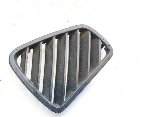 Used Air vent Air vent 35078797 35078797