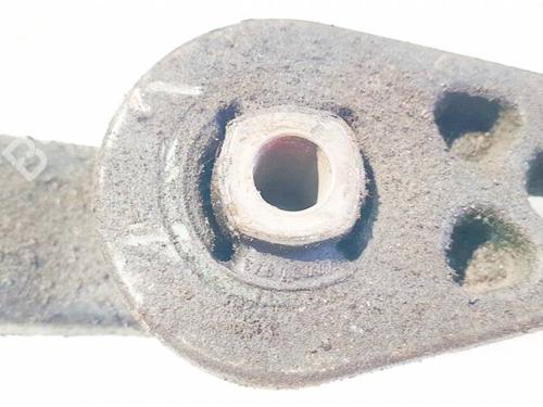 Engine mount VW GOLF PLUS V (5M1, 521) 1.9 TDI | BP32583298M89 - Image 3