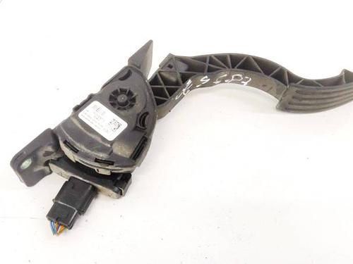Pedal Pedal FORD FOCUS III 2.0 (162 hp) 35203004 35203004