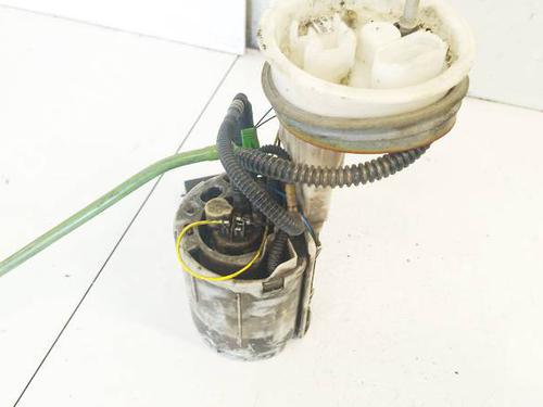 Used Fuel pump Fuel pump VW SHARAN (7M8, 7M9, 7M6) 1.9 TDI (115 hp) 34746342 34746342