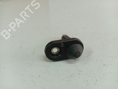 Used Electronic module Electronic module 38478703 38478703