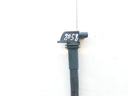 Used Ignition coil Ignition coil 35401048 35401048