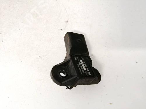 Used Electronic module Electronic module AUDI A6 C6 (4F2) 2.8 FSI (190 hp) 35028586 35028586