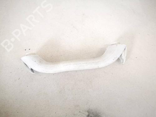 interior-roof-handle-dodge-caliber-2006-35380750 main image