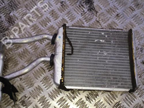 Used Heater matrix Heater matrix OPEL ASTRA H (A04) 1.6 (L48) (116 hp) 35684363 35684363