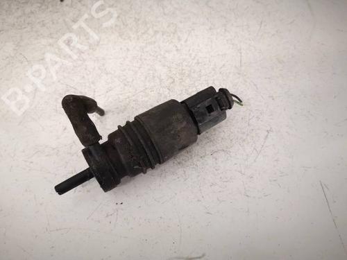 Washer pump VW PASSAT B5 Variant (3B5) 1.9 TDI | BP37064153E24 - Image 3