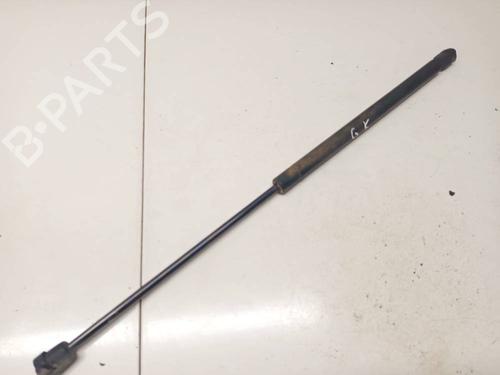 Used Tailgate lift support Tailgate lift support OPEL ASTRA G Hatchback (T98) 1.6 16V (F08, F48) (101 hp) 34784583 34784583