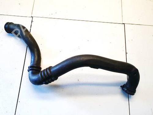 Used Pipe Pipe FORD S-MAX (WA6) 1.8 TDCi (125 hp) 33097760 33097760