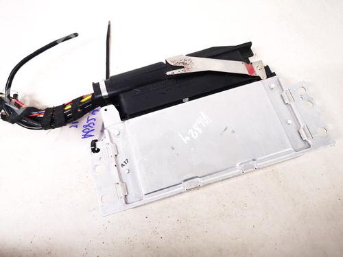 Electronic sensor AUDI A4 B5 (8D2) 1.9 TDI | BP35561393M84 - Image 3