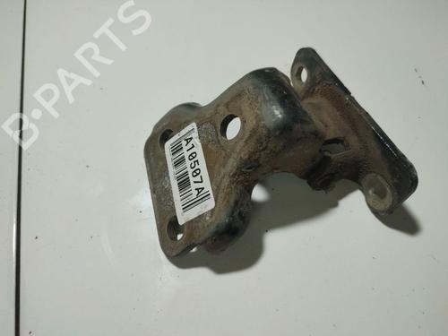 Used Hinge/Door check strap Hinge/Door check strap LAND ROVER FREELANDER I (L314) 2.0 DI 4x4 (98 hp) 32564256 32564256