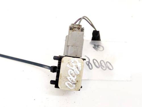 Electronic module FORD MONDEO IV (BA7) 1.8 TDCi | BP32940854M83 - Image 2