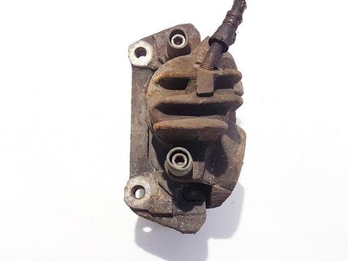 Left front brake caliper VOLVO S60 I (384) D5 | BP35455872M105 - Image 2
