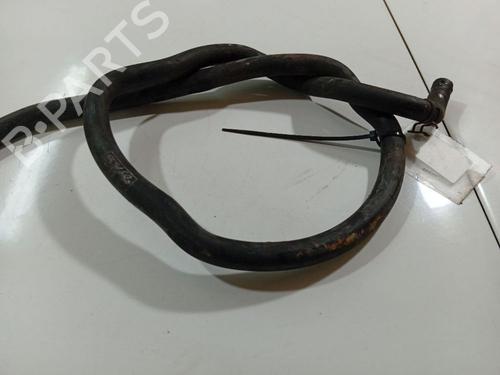 Pipe VOLVO S40 II (544) 2.0 D | BP32541045M125 - Image 3