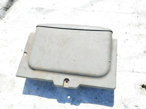 Used Glove box Glove box 35020721 35020721