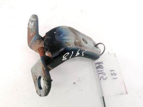 hingedoor-check-strap-hyundai-i30-estate-fd-2007-2008-2009-2010-2011-2012-32910987 main image