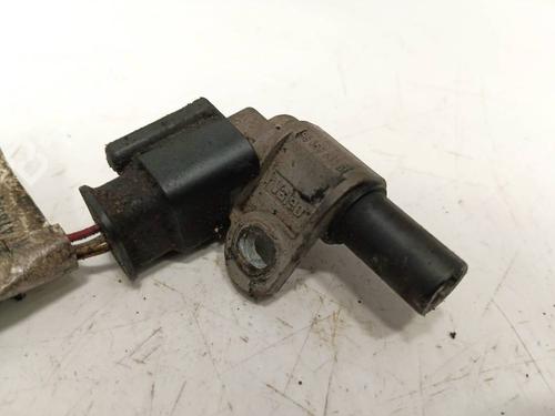Electronic sensor VOLVO V50 (545) 2.0 D | BP34945133M84 - Image 2