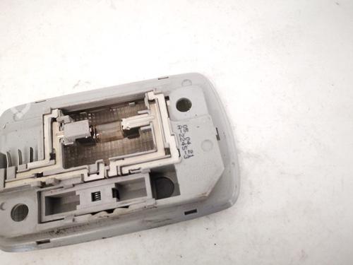 Interior roof light HONDA FR-V (BE) 1.7 (BE1) | BP35421052I8 - Image 3