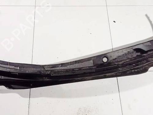 Used Scuttle panel Scuttle panel KIA CEE'D Hatchback (ED) 1.6 CRDi 115 (115 hp) 35116483 35116483