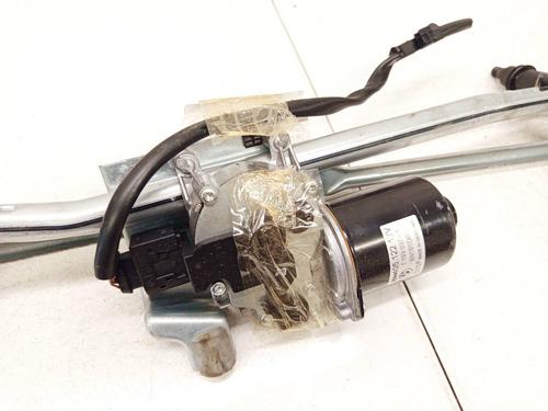 Front wiper motor MAZDA 6 Estate (GJ, GL) 2.2 D | BP38277913M29 - Image 2