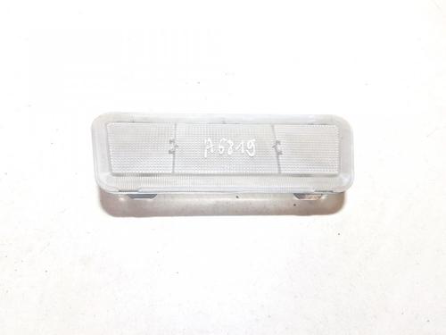 interior-roof-light-opel-astra-g-hatchback-t98-1998-1999-2000-2001-2002-2003-2004-2005-2006-2007-2008-2009-35562069 main image