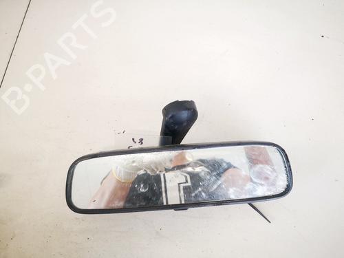 rear-mirror-subaru-legacy-v-bm-2009-35398347 main image