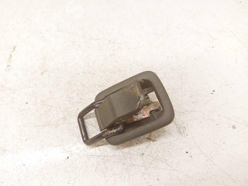Used Support Support NISSAN X-TRAIL I (T30) 2.2 dCi 4x4 (136 hp) 36102173 36102173