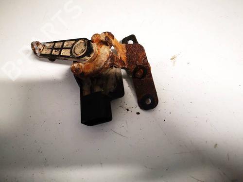 Electronic module NISSAN MURANO I (Z50) 3.5 4x4 | BP35032076M83 - Image 3