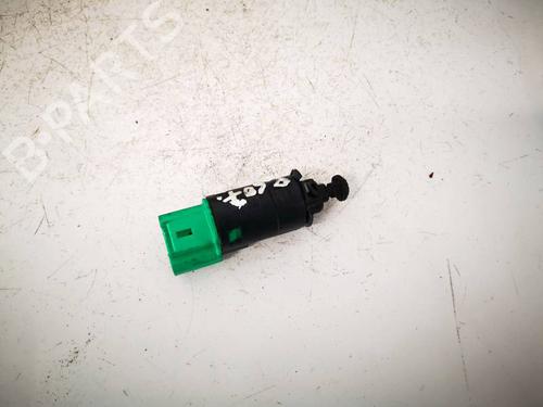 Used Electronic module Electronic module SUBARU LEGACY IV Estate (BP) 2.0 AWD (BP5) (138 hp) 36771260 36771260