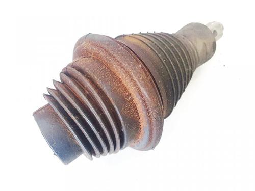 Steering column universal joint MERCEDES-BENZ E-CLASS (W212) E 200 CDI / BlueTEC (212.005, 212.006) | BP35404868M114 - Image 2