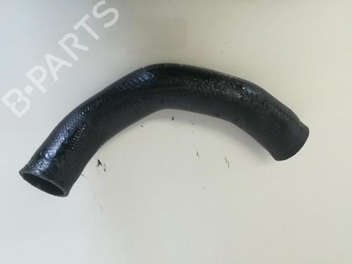 Used Pipe Pipe MITSUBISHI L200 (K7_T, K6_T, K5_T) 2.5 TD 4WD (K74T) (115 hp) 33506406 33506406