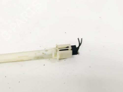 Electronic module OPEL INSIGNIA A (G09) 2.0 CDTI (68) | BP35064161M83 - Image 2