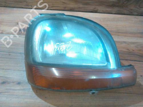 right-headlight-renault-kangoo-kc01_-1997-35652637 main image
