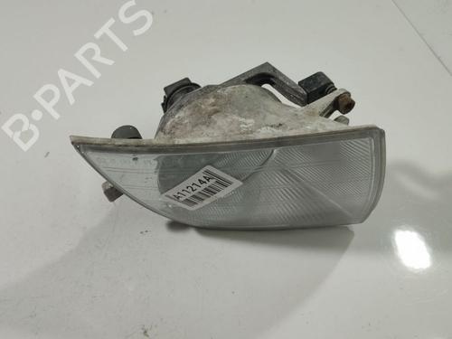 Used Right front fog light Right front fog light 34792717 34792717