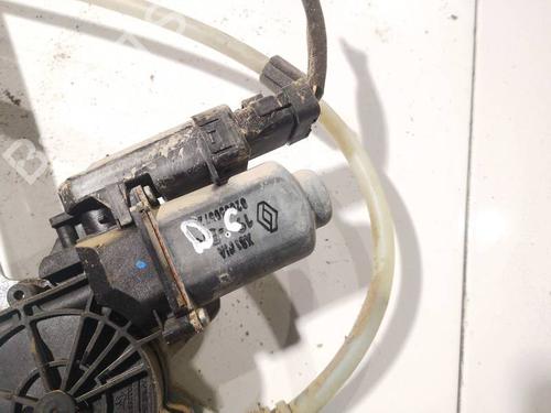 Right rear window motor RENAULT ESPACE IV (JK0/1_) 2.2 dCi (JK0H) | BP34770325E22 - Image 2