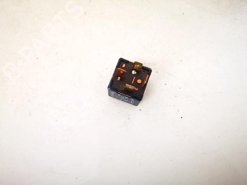Electronic sensor AUDI A6 C5 (4B2, 4B4) 1.8 T | BP33075432M84 - Image 3