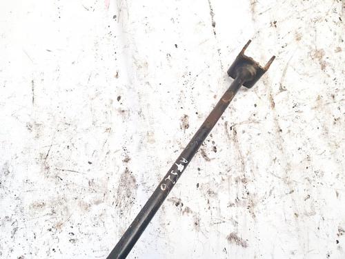 Anti roll bar RENAULT KANGOO (KC0/1_) 1.5 dCi (KC07) | BP35468043M96 - Image 3