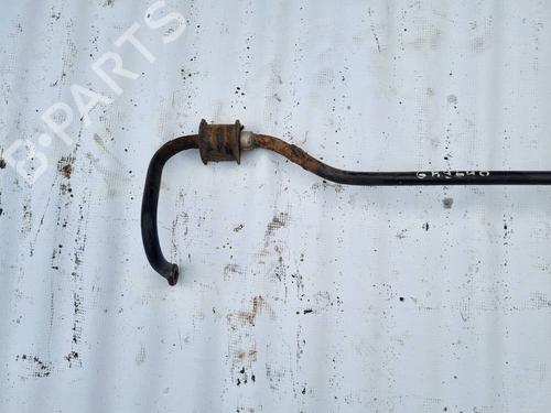 Anti roll bar CHEVROLET CAPTIVA (C100, C140) 3.2 4WD | BP35182019M96 - Image 2