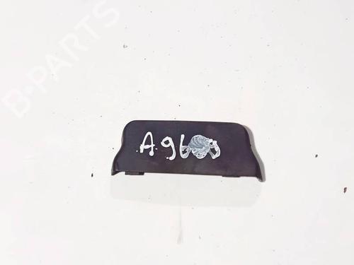 other-audi-a6-c4-avant-4a5-1994-1995-1996-1997-1998-35199659 main image