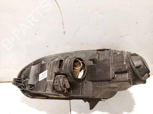 Right headlight VW GOLF V (1K1) 1.6 | BP34904760C29 - Image 2