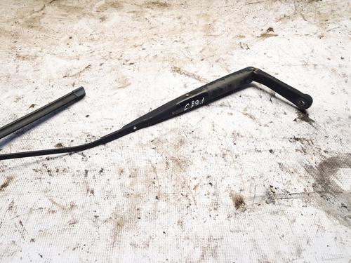 front-windshield-wiper-arm-hyundai-santa-fe-i-sm-2000-2001-2002-2003-2004-2005-2006-33090971 main image