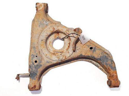 Used Left rear suspension arm Left rear suspension arm 35338555 35338555