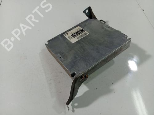Used Engine control unit (ECU) Engine control unit (ECU) TOYOTA AVENSIS (_T25_) 2.0 D-4D (CDT250_, CDT250R) (116 hp) 40113729 40113729