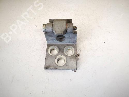 BP32607345C146 main image