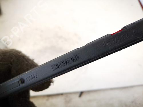 Third brake light AUDI A6 C5 (4B2, 4B4) 1.9 TDI | BP35404581L11 - Image 3
