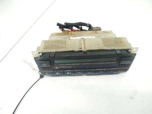Used Climate control Climate control VW PASSAT B5 Variant (3B5) 1.9 TDI (115 hp) 35466233 35466233