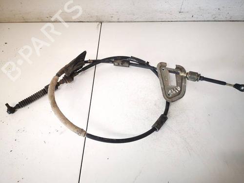 Used Cable Cable LEXUS RX (MCU15) 300 AWD (MCU15) (201 hp) 35240726 35240726