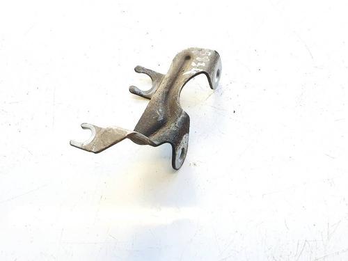 Support CUPRA BORN (K11) 58 | BP32599758C155