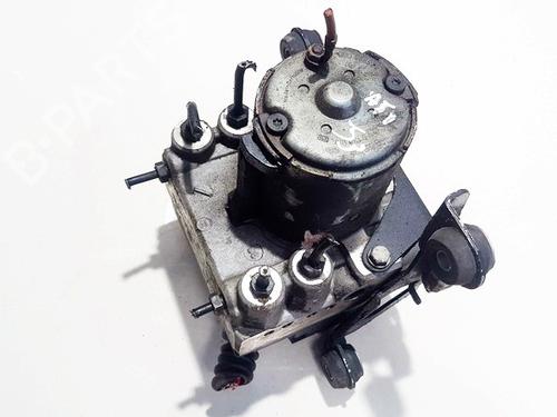 Used ABS pump ABS pump AUDI A4 B5 (8D2) 1.8 (125 hp) 35864360 35864360