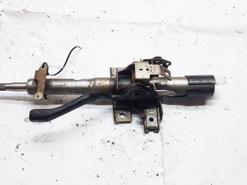 Used Other Other ROVER 25 I Hatchback (RF) 1.4 16V (103 hp) 35879031 35879031
