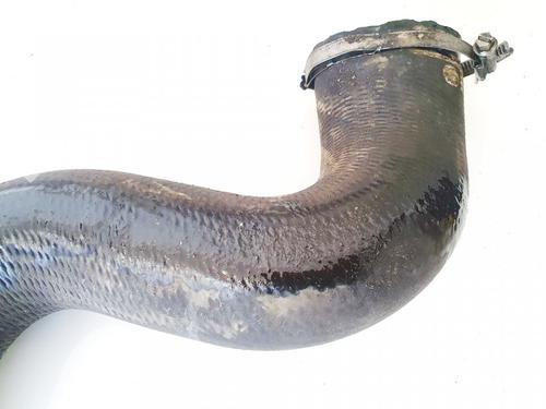 Pipe OPEL MERIVA A MPV (X03) 1.7 CDTI (E75) | BP32908513M125 - Image 3